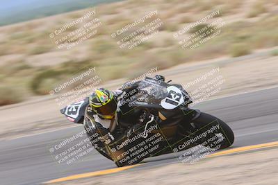 media/Sep-10-2023-SoCal Trackdays (Sun) [[6b4faecef6]]/Turn 4 Inside (925am)/